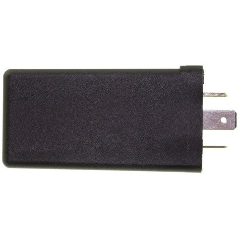 Door Mirror Relay WVE 1R2508