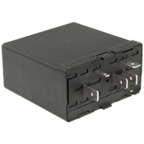 Door Mirror Relay WVE 1R2508