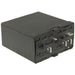 Door Mirror Relay WVE 1R2508