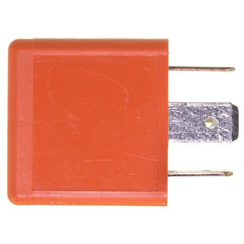 Engine Cooling Fan Motor Relay WVE 1R2509