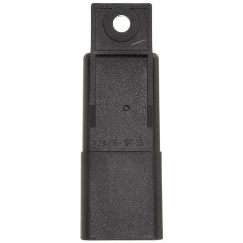Diesel Glow Plug Relay WVE 1R2519