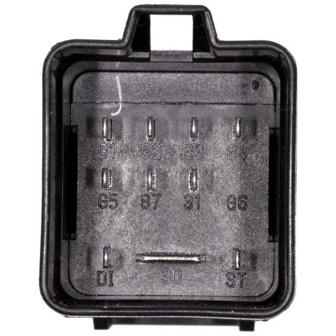 Diesel Glow Plug Relay WVE 1R2519