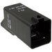Diesel Glow Plug Relay WVE 1R2519