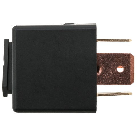 Accessory Power Relay WVE 1R2521