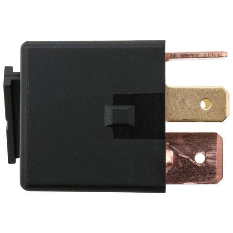 Accessory Power Relay WVE 1R2521