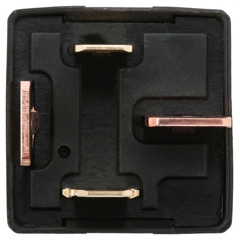 Accessory Power Relay WVE 1R2521
