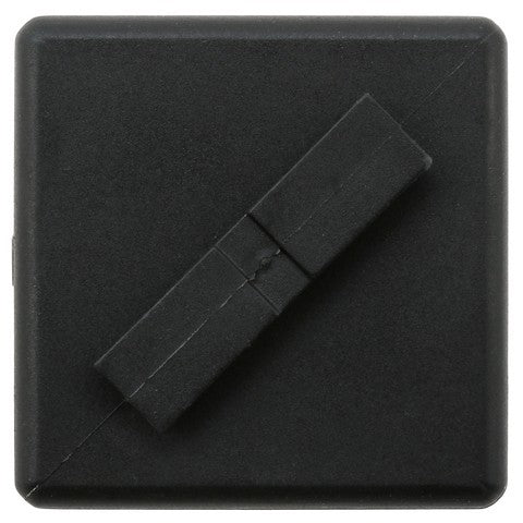 Accessory Power Relay WVE 1R2521