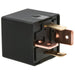 Accessory Power Relay WVE 1R2521