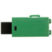 Door Lock Relay WVE 1R3081