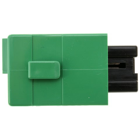 Door Lock Relay WVE 1R3081