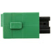 Door Lock Relay WVE 1R3081