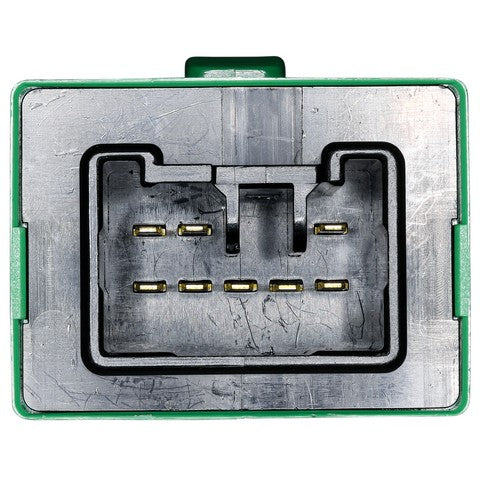 Door Lock Relay WVE 1R3081