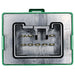 Door Lock Relay WVE 1R3081