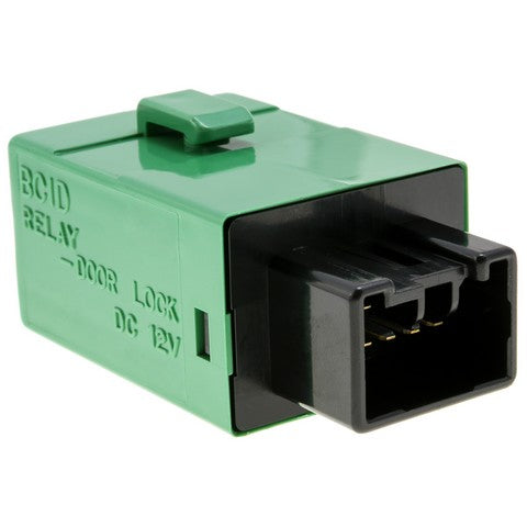 Door Lock Relay WVE 1R3081
