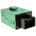 Door Lock Relay WVE 1R3081