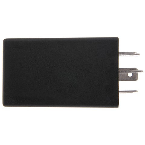 A/C Compressor Control Relay WVE 1R3297