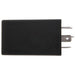 A/C Compressor Control Relay WVE 1R3297