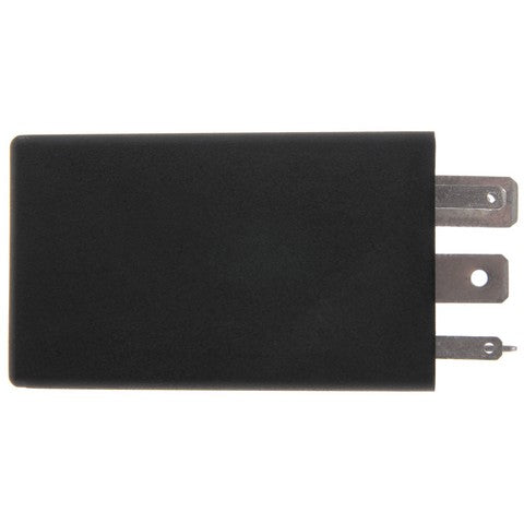 A/C Compressor Control Relay WVE 1R3297