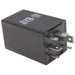 A/C Compressor Control Relay WVE 1R3297