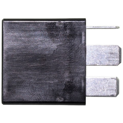 Ignition Relay WVE 1R3310