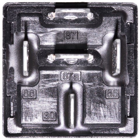 Ignition Relay WVE 1R3310