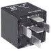 Ignition Relay WVE 1R3310