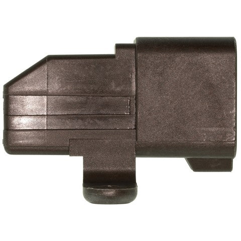 Accessory Power Relay WVE 1R3313