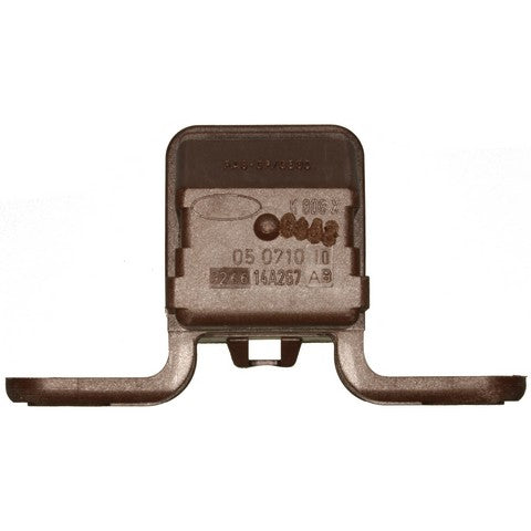 Accessory Power Relay WVE 1R3313