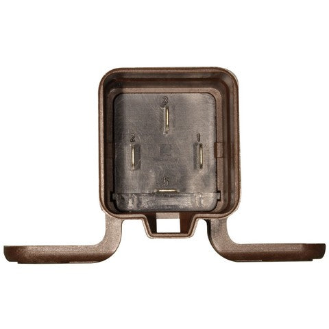 Accessory Power Relay WVE 1R3313