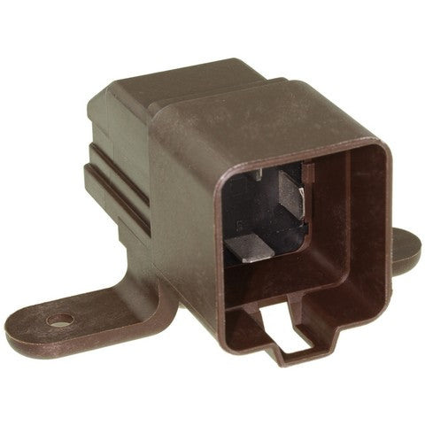 Accessory Power Relay WVE 1R3313