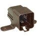 Accessory Power Relay WVE 1R3313