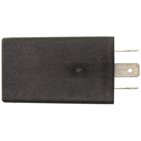 Turn Signal Flasher WVE 1R3314