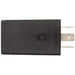Turn Signal Flasher WVE 1R3314