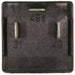 Turn Signal Flasher WVE 1R3314