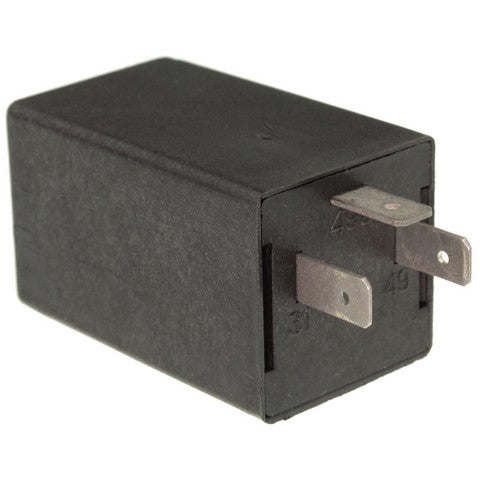 Turn Signal Flasher WVE 1R3314