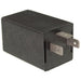 Turn Signal Flasher WVE 1R3314