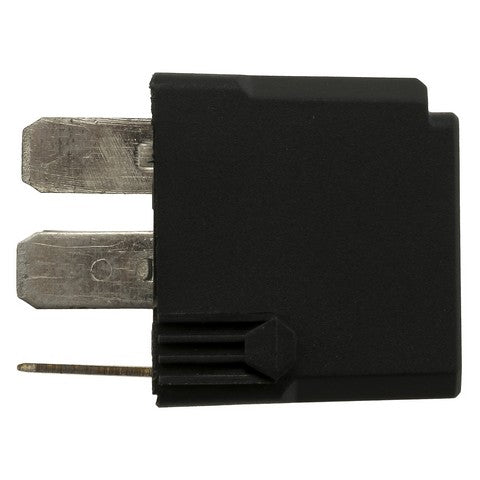 Starter Relay WVE 1R3315
