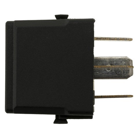 Starter Relay WVE 1R3315