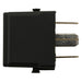 Starter Relay WVE 1R3315