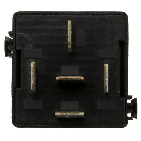 Starter Relay WVE 1R3315