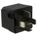 Starter Relay WVE 1R3315