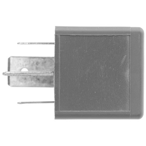 Vacuum Pump Relay WVE 1R3319