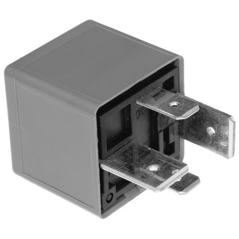 Vacuum Pump Relay WVE 1R3319
