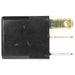 Accessory Power Relay WVE 1R3322