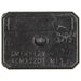 Accessory Power Relay WVE 1R3322