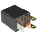 Accessory Power Relay WVE 1R3322