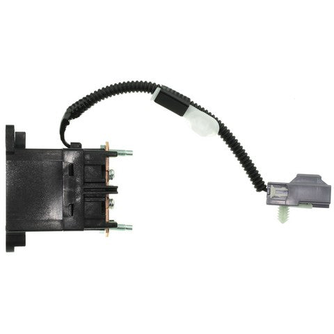 Accessory Power Relay WVE 1R3323