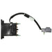 Accessory Power Relay WVE 1R3323