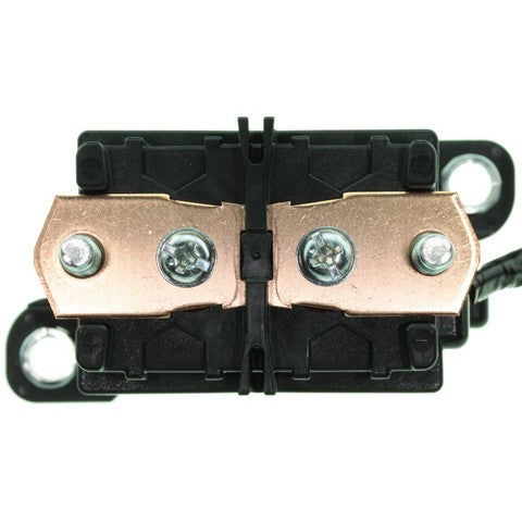 Accessory Power Relay WVE 1R3323