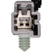 Accessory Power Relay WVE 1R3323